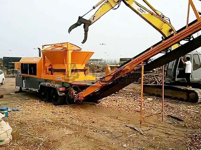 �A�Pʽ�C������C(j��)�F(xi��n)��