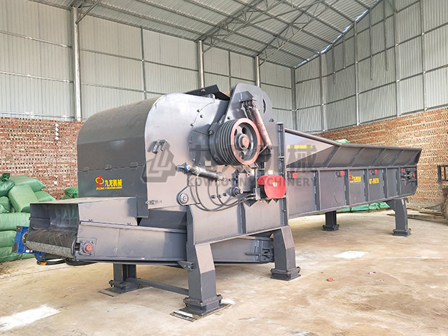 ������ɽ�ն����A����C(j��)�F(xi��n)��