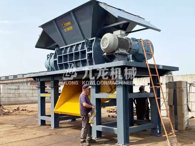 ���m�U�f����˺��C(j��)�F(xi��n)��(ch��ng)