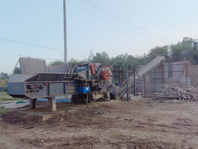 �����C����Ƭ�C(j��)�F(xi��n)��