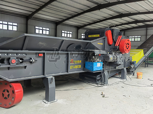 �Ĵ��VԪ�ն�����C(j��)�F(xi��n)��