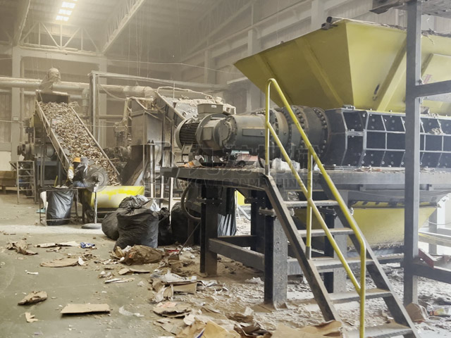 ����U���ɷ��Ɲ{�F(xi��n)��(ch��ng)