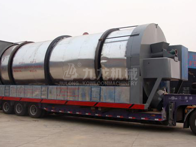 ��(sh��)Ƥ��əC(j��)