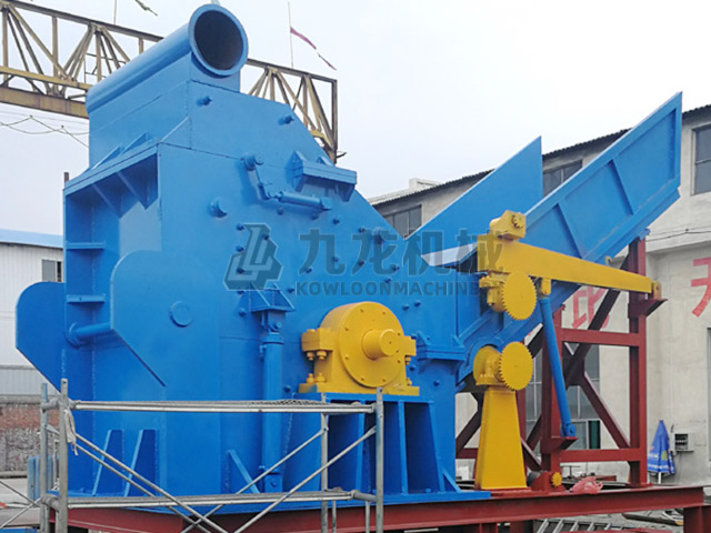 ����Ͱ����C(j��)