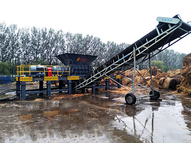 ��������C(j��)