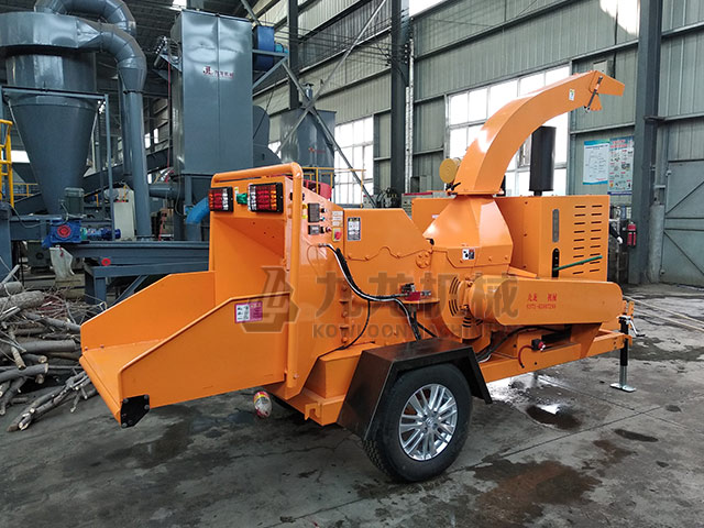 ��֦�C(j��)