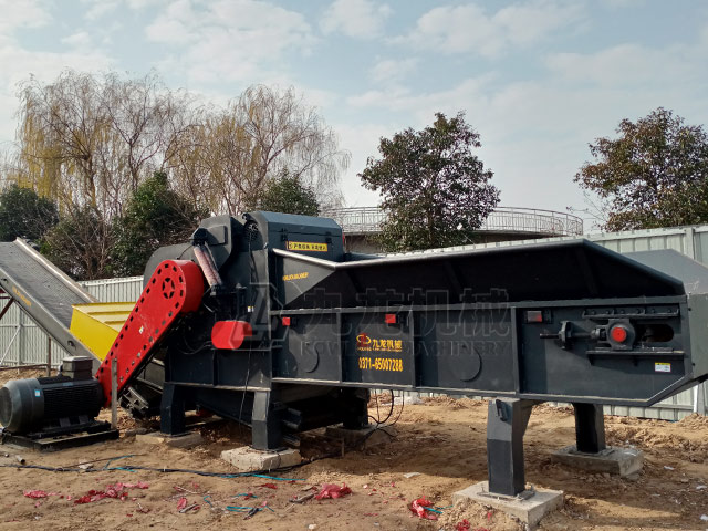 �����|(zh��)�C������C(j��)