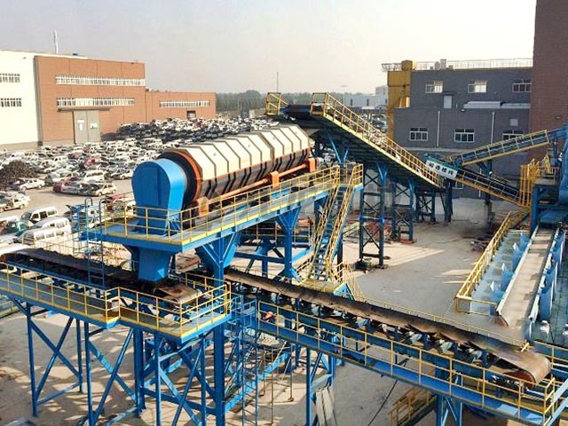 ��������̎���O(sh��)��