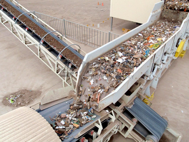 �b������̎���O(sh��)��