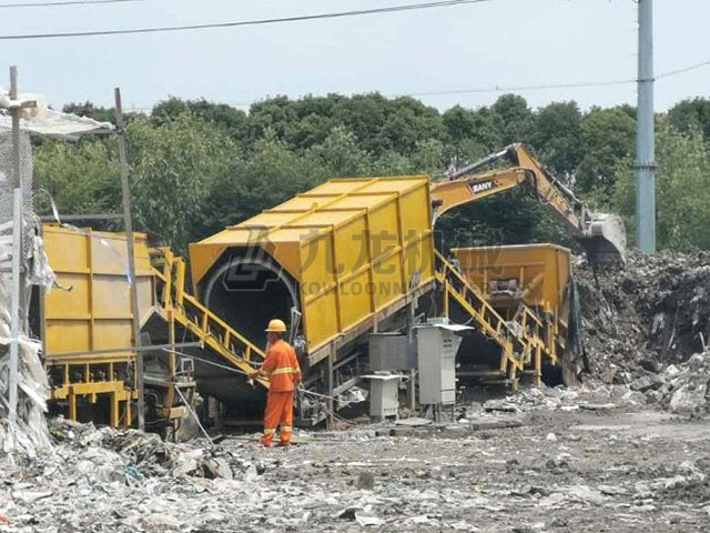 ꐸ�����̎���O(sh��)��