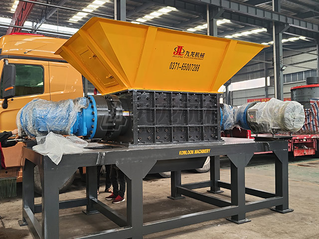 ���Ϸ���C(j��)