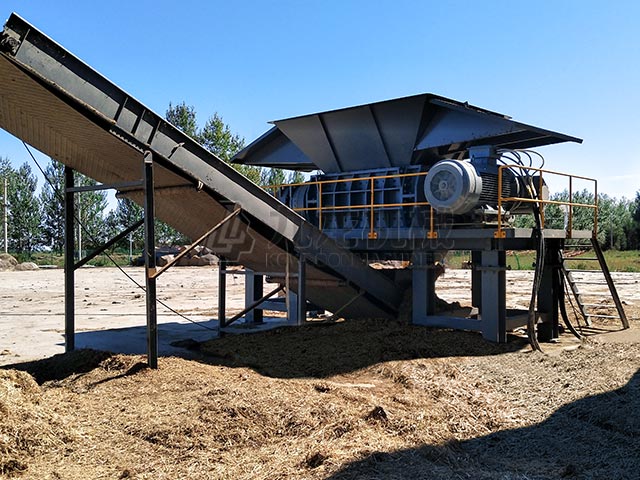 ���ݽն�˺��C(j��)