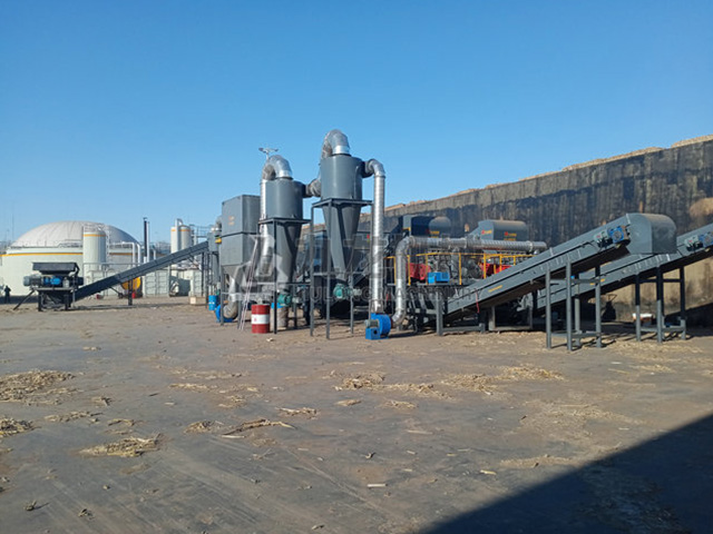 �ն��Ӛ�̎���O(sh��)��