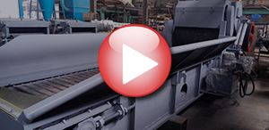 削片機(jī)視頻