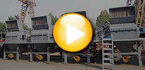 粉碎機(jī)視頻